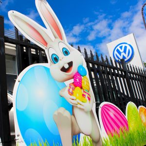 , Retail Signage, Insane Signs & Print