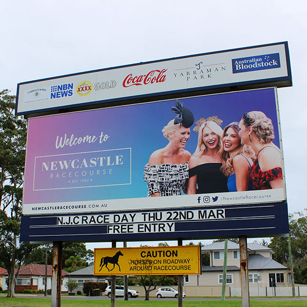 Insane Signs Signage & Printing Solutions, Design, Installation