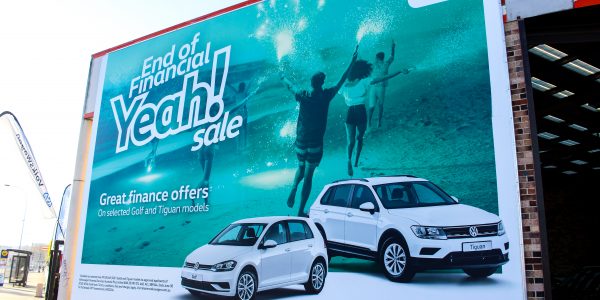 Printing Services, Services, Insane Signs &amp; Print