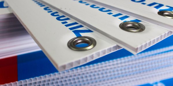 Printing Services, Services, Insane Signs &amp; Print