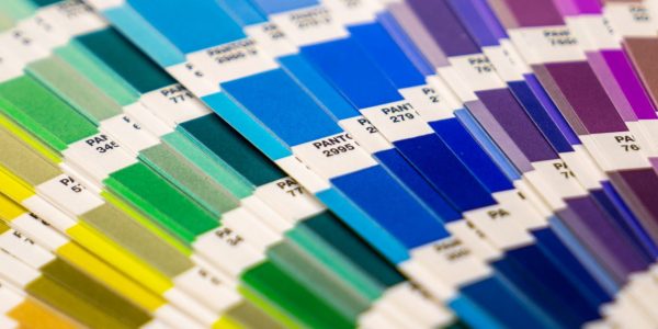 Printing Services, Services, Insane Signs &amp; Print