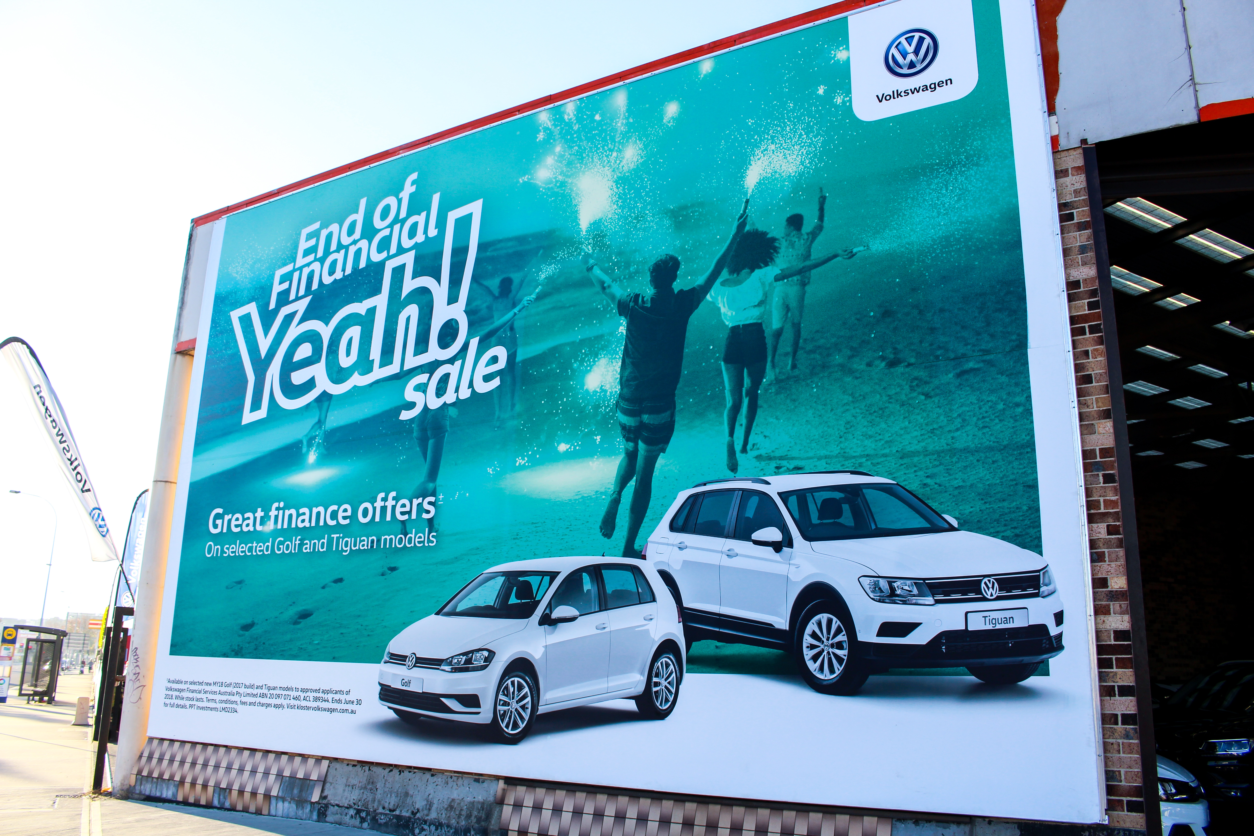 IMG_2199 Printing Services, Services, Insane Signs & Print