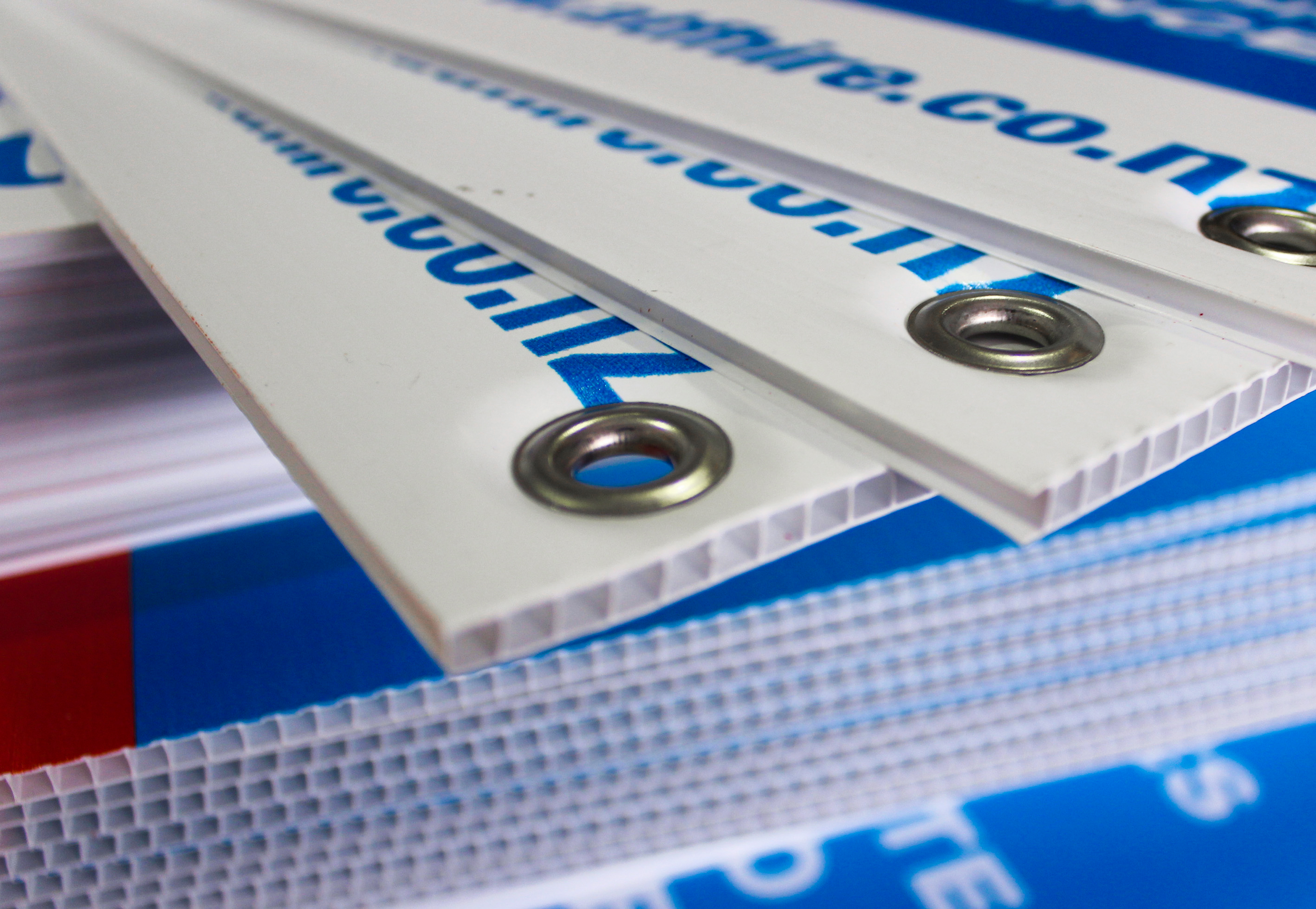 IMG_7516 Printing Services, Services, Insane Signs & Print