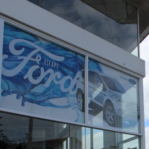 custom sign printing, Products, Insane Signs &amp; Print