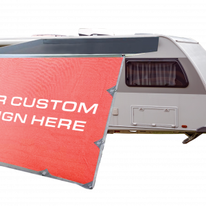 custom sign printing, Products, Insane Signs &amp; Print