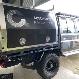 custom sign printing, Products, Insane Signs &amp; Print