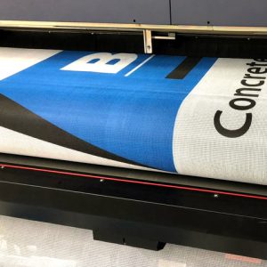 custom sign printing, Products, Insane Signs &amp; Print