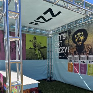 custom sign printing, Products, Insane Signs &amp; Print