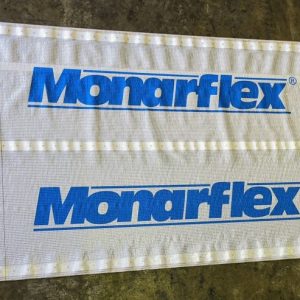 custom sign printing, Products, Insane Signs &amp; Print